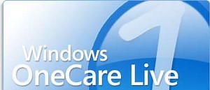Windows OneCare Live : un futur outil de sécurité chez Microsoft