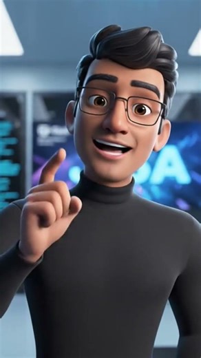 Interview Questions | Java | Spring Boot | React.js | #coding #india #java #youtubeshorts #youtube