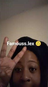 they always say click the link 😑