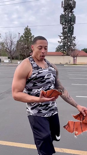 Ball Explosion Aftermath: A Shocking Basketball Moment