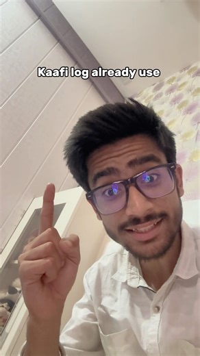 Ye try kro😳 #shorts #claude #blackbox #viral