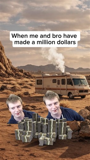 @memesstroy2025 on Instagram: "Lamine Yamal Nasraoui Ebana (born 13 July 2007, Barcelona, Spain) is a Spanish professional footballer who plays as a right winger for FC Barcelona and the Spain national team. He is considered one of the most talented young players in the world. Yamal was born in Spain to a father from Western Sahara and a mother from Equatorial Guinea. He joined FC Barcelona’s famed youth academy, La Masia, at the age of seven. He made his first-team debut for Barcelona in April