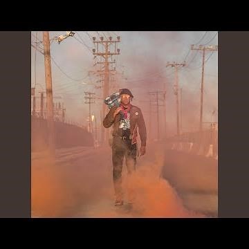 Soldier In The Army Of Love