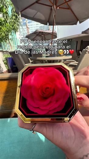 Regalo Día de las Madres: Collar con Nombres