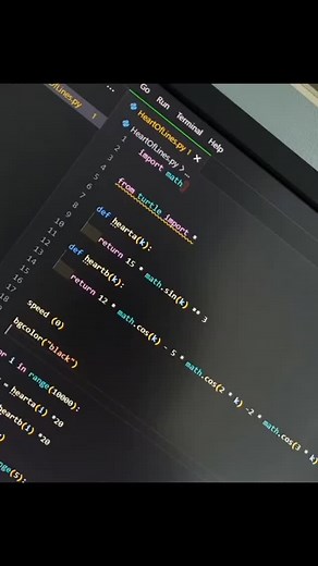 3.8K views · 462 reactions | ‍Sigue a @maestro.de.programacion para aprender programación#️⃣desde cero a experto @maestro.de.programacion  @maestro.de.programacion  @maestro.de.programacion  Creditos(tiktok)=PooL #programacion #Java #Python #tecnologia #codigo #SQL #humor | maestro de programación | Facebook