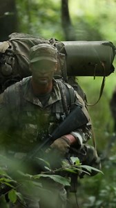 Ready to move from being a fly on the wall to being part of the team? Start your journey in the Army National Guard: https://bit.ly/3VewYiR | National Guard