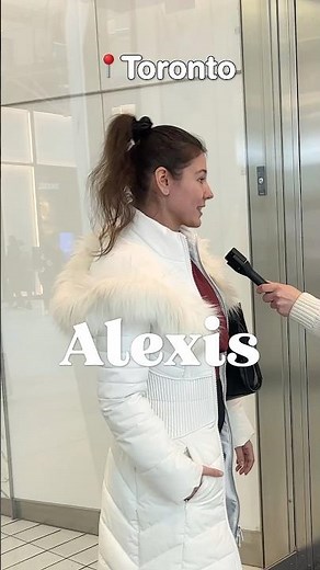 How much a Bank Teller makes #career #salary #bank #finance #incomeinterviews