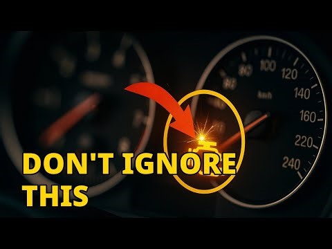 How 7 Signs of an ECU Reset Trick CORRUPT Your Transmission (DON'T DO THIS)