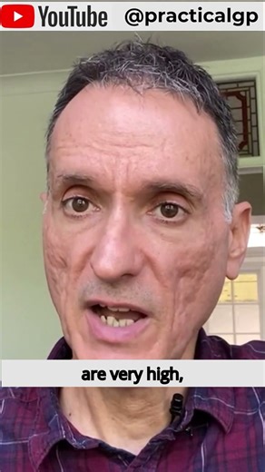 Initial investigations #heartfailure