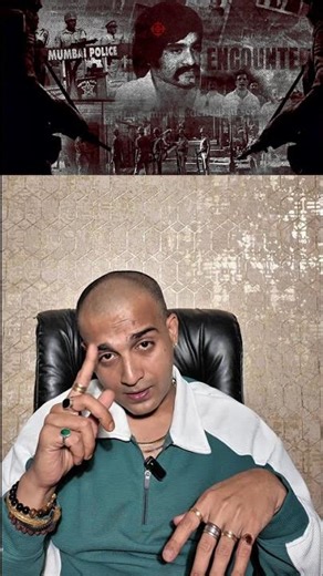 dawood ibrahim ka khauf #shorts #ytshorts #mumbaiunderworld #news #hazimastan #trending