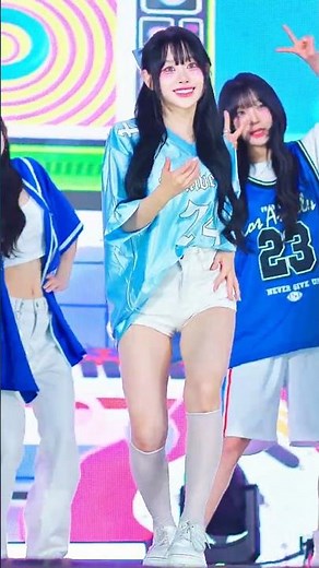보기만 해도 행복해지는 설유은 #수니그룹 대전 버스킹 직캠