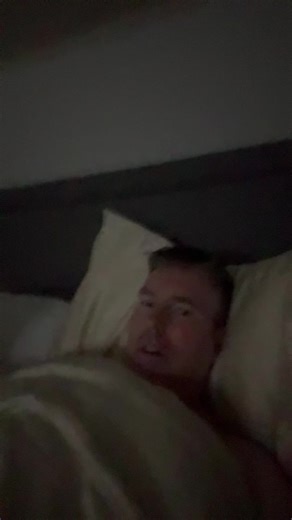 How to Keep Your Home Warm with Radiators