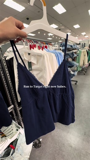 Discover the Latest Target Finds and Haul