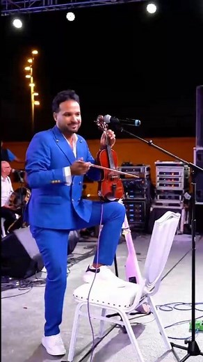 3 comments | Lmakhloufi soufiane المخلوفي سفيان on Reels | Facebook