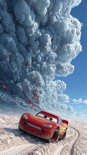 Playxyz_3 on Instagram: "Follow for more ❤️ 日本利用压电瓷砖将脚步转化为电能。这些瓷砖捕捉来自你脚步的动能。当你行走时，你的重量和动作会对瓷砖产生压力。瓷砖会轻微弯曲，从而产生机械应力。瓷砖内部的压电材料将这种应力转化为电能。每一步都会产生少量电荷，而数百万步结合在一起就能产生足够的电力来驱动 LED 灯、数字显示屏和传感器。在像涩谷车站这样繁忙的地方，每天大约有 240 万个脚步为这一系统作出贡献。这些电能可以被储存或立即使用，从而减少对传统电力来源的依赖，并支持可持续的城市基础设施。这种方法将日常运动转化为实用的可再生能源"