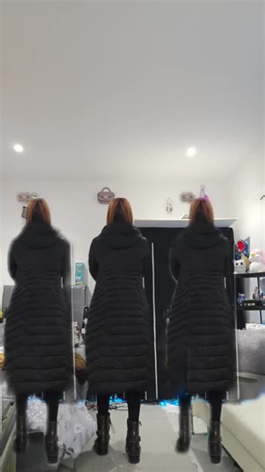 ‏#tiktokers #highlights #creatorsearchinsights