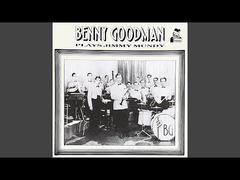 In a Sentimental Mood