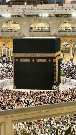 Beautiful Quran Recitation Tilawat Quran Egzon Ibrahimi is most famous person on YouTube