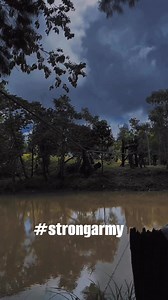 1.3M views · 30K reactions | RECOVER DAW?? #servingpeoplesecuringtheland #reelsfacebook #fypageシ #ForEntertainmentPurposesOnly #sundaloyal | Kuya Krentz | Facebook