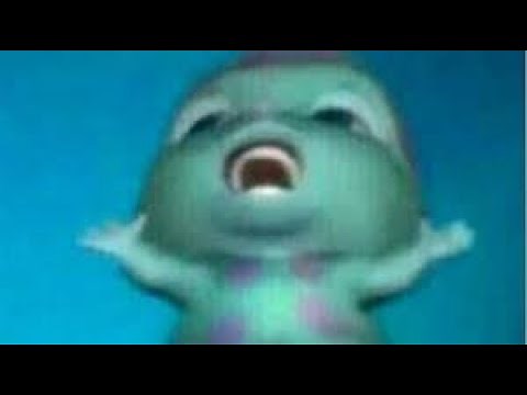 bibble out of context