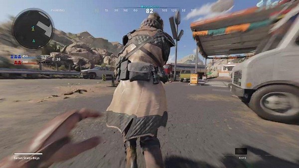 Bubbledinosaur2 - Twitch