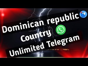 New method live proof Unlimited telegram | 500$ method free now | Number unlimited | Fake Otp |