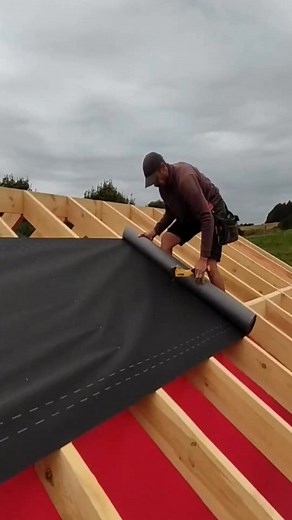 155K views · 523 reactions | Perfect mold traping sheet assembly work for wooden roof frame skills . . . #construction #concreteconstruction #building #assembly #photo #Installation #fyp #interior #woodworking #satisfying #concrete #civilengineering #civil #civilengineer #woodworking #construction #building #engineering #civilengineer #wood #fyp #viral #photo #interior #decoracion #frame #woodenfurniture #timberframe #homedecor #homedecor | Handmade construction | Facebook