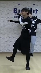 Boyz with Fun Dance Practice #BTSV #thv #taetae #v #KimTaehyung #taehyungie #Taehyung #winterbearvbts | Winterbear Thv