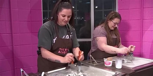 WSMV 9pm Streaming Show