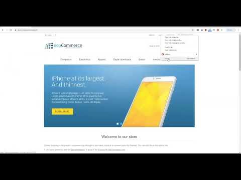 Partie 3: Gestion des zones de saisie dans Robot Framework | Selenium Python