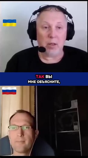 #history #lernen #geschichte