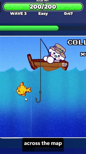 Is Bear Tower Defense Actually GOOD? | Roblox | Explanation