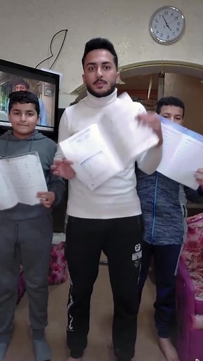 Speedwrite: Enhance Your Writing Skills at Home