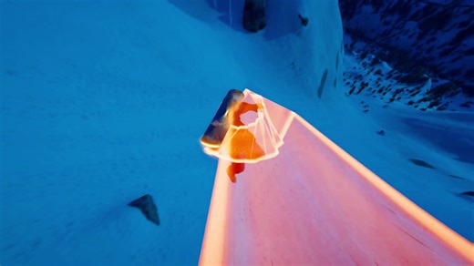 【Stay】#song #music #🎧 #lyrics #fyp