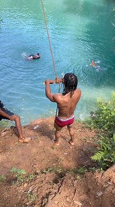 377K views · 7.7K reactions | Laguna de cristal  | Aliados tv | Facebook