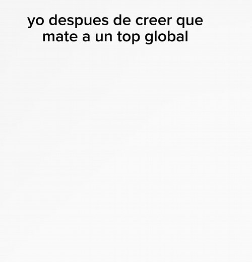 #jujutsu #fyppppppppppppppppppppppp #fyp #fyppppp