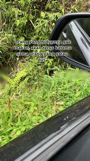 Innova Reborn: Pilihan Bensin dan Diesel Terbaik