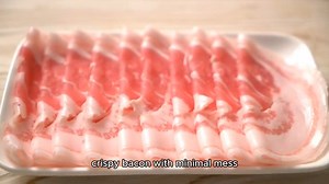 Oven Bacon Recipe