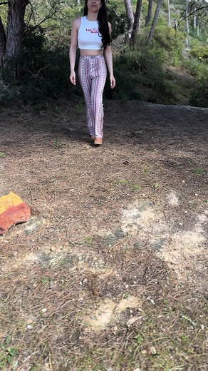 Isabella Tgirl 🏳️‍⚧️ (@isabella.tgirl)’s videos with original sound - Isabella Tgirl 🏳️‍⚧️