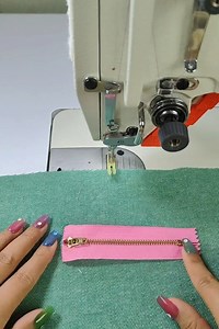 1.5M views · 15K reactions | Good tips for sewing | Clothes tips | Facebook