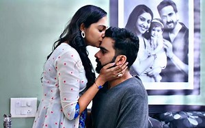 Manmadha Leelai Review: Venkat Prabhu Squanders The Opportunity To Have Made A Truly Adventurous Film