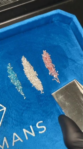 Top 5 Most Expensive Precious Stones in The World!😱🤔