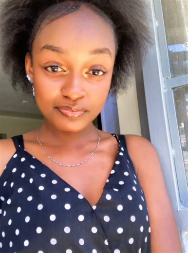 Heartfelt Moments in Rhumba Music