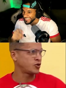 Souza humilhando Neto: meme engraçado e melhores momentos