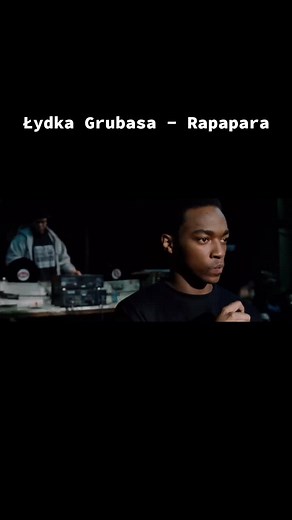 Łydka Grubasa - Rapapara: Polish Rock Humor