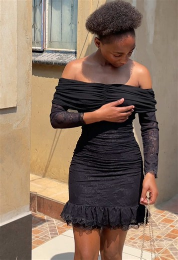 🎉Download the SHEIN App to check out the amazing store Bohemela and unlock the latest fashion trends anytime, anywhere! Search & follow Bohemela on SHEIN and use 🎫mothermoney75367 to enjoy exclusive discounts! ✨ @SHEIN @SHEIN ZA@Shein_official #SHEINtrends #ad Store Name:Bohemela 🆔 492050109 🔗 https://shein.top/axeiiho Store Name:Bohemela 🆔 60520661 🔗 https://shein.top/kzl7n7x Store Name:Bohemela 🆔 59620033 🔗 https://shein.top/axeilnr Store Name:Bohemela 🆔 58991713 🔗 https://shein.top/