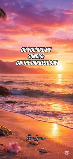 Despacito (Remix) – Luis Fonsi, Daddy Yankee ft. Justin Bieber (Lyrics)