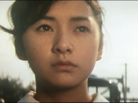 【美人万歳！】昭和の女優編（５７）わが青春の・関根恵子