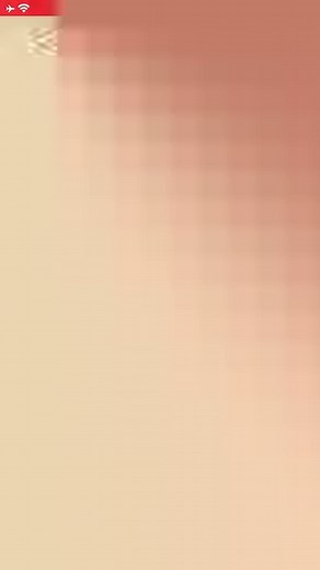 86K views · 3.6K reactions | Here's another Tutorial on how to make...