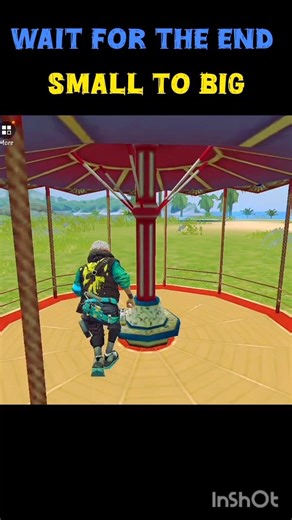 We DO Miss Our Loved Ones (FF Old Teammates) #freefire #shorts #trending #tondegamer